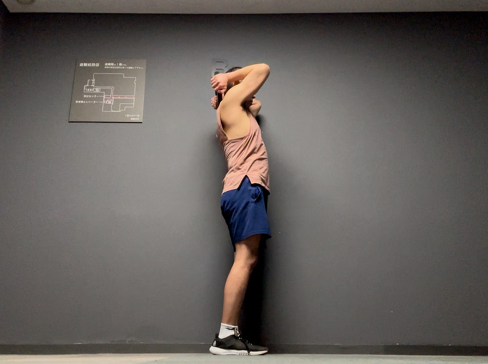 �{�f�B�p���v136-5,�g���C�Z�v�X,�R���I,�e�N�j�b�N,�|�C���g